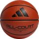 Мяч баскетбольный ADIDAS ALL COURT 3.0 HM4975