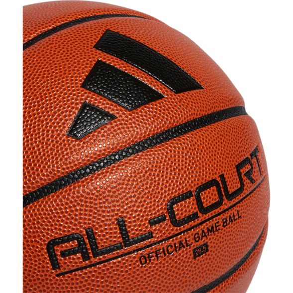 Мяч баскетбольный ADIDAS ALL COURT 3.0 HM4975