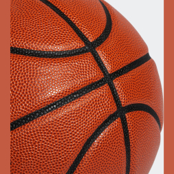 Мяч баскетбольный ADIDAS ALL COURT 3.0 HM4975