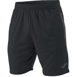 Шорты JOMA MIAMI 100785.100