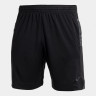 Шорты JOMA MIAMI 100785.100