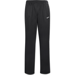 Брюки JOMA CANNES II