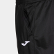 Брюки JOMA CANNES II