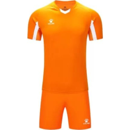 Комплект игровой формы KELME UNION
