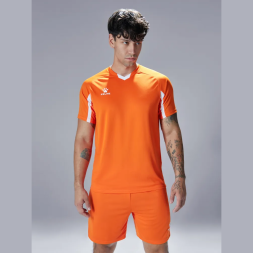 Комплект игровой формы KELME UNION