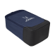 Сумка для обуви JOGEL DIVISION Pro Shoebag, темно синий