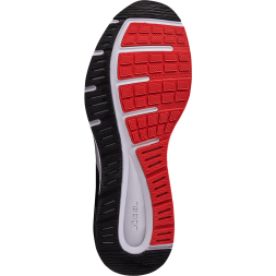 Кроссовки беговые JÖGEL Hyperlight White/black