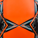 Мяч футзальный SELECT FUTSAL STREET V22