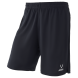 Шорты судейские JOGEL Referee shots, черный