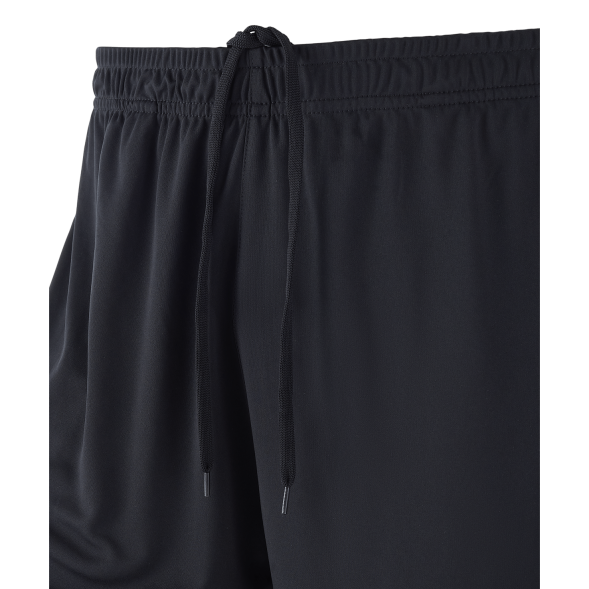 Шорты судейские JOGEL Referee shots, черный