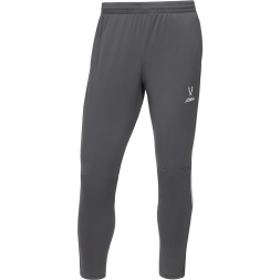 Брюки тренировочные JÖGEL CAMP 2 Training Pants, темно-серый, детский