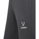 Брюки тренировочные JOGEL CAMP 2 Training Pants, темно-серый, детский