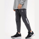 Брюки тренировочные JOGEL CAMP 2 Training Pants, темно-серый, детский