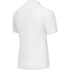 Поло JOGEL CAMP 2 CVC Polo CZ, белый