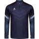 Олимпийка KELME Knitted training pullover