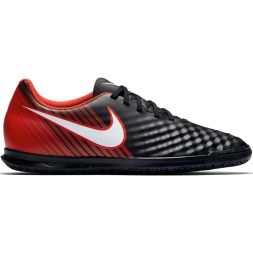 Футзалки NIKE MAGISTAX OLA II IC 844409-061