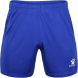 Шорты футбольные KELME Football shorts, 8351ZB1143-416