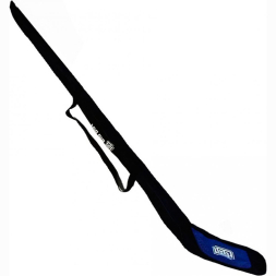 Сумка для клюшек BIG BOY BB-STICK-BL