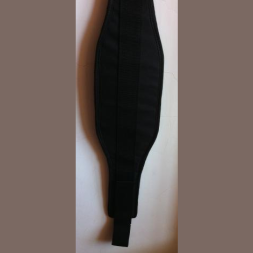 Пояс тренировочный L