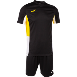 Комплект игровой формы JOMA DANUBIO II