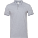 Рубашка поло унисекс STAN хлопок/эластан 200, 05