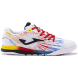 Футзалки JOMA REGATE REBOUND 