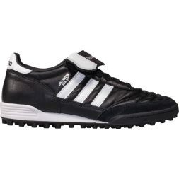 Шиповки ADIDAS MUNDIAL TEAM 019228
