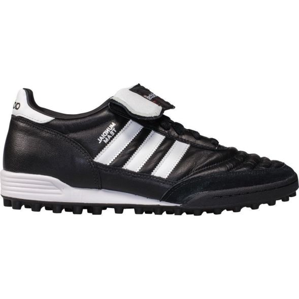 Шиповки ADIDAS MUNDIAL TEAM 019228