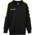 Толстовка KELME DINAMICA