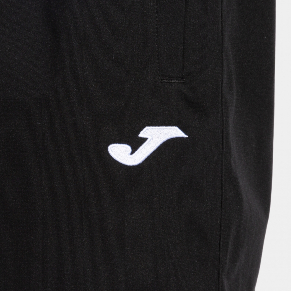  Шорты игровые JOMA COMBI NEGRO