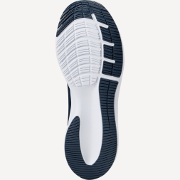 Кроссовки спортивные JÖGEL Airstream 3.0 JSH504, синий