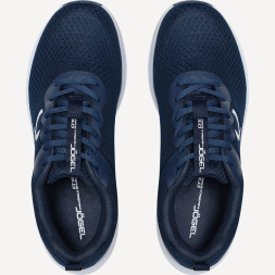 Кроссовки спортивные JÖGEL Airstream 3.0 JSH504, синий