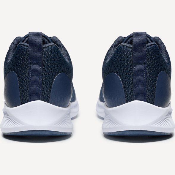 Кроссовки спортивные JÖGEL Airstream 3.0 JSH504, синий