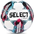 Мяч футзальный SELECT Futsal Talento 13 V22