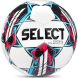 Мяч футзальный SELECT Futsal Talento 13 V22
