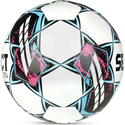 Мяч футзальный SELECT Futsal Talento 13 V22