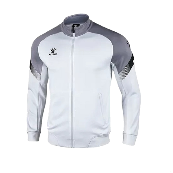 Толстовка KELME COSTAS