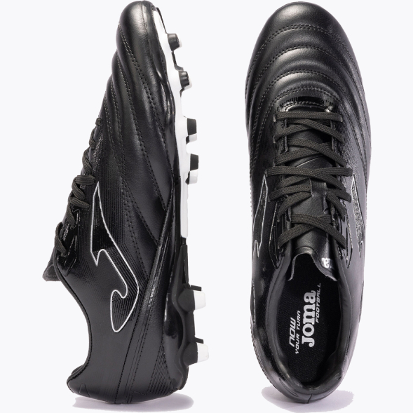 Бутсы Joma N-10 N10W2201FG