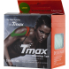 Тейп кинезиологический TMAX Extra Sticky 5 см x 5 м, 423112, телесный