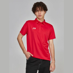 Футболка поло FN Polo Sport
