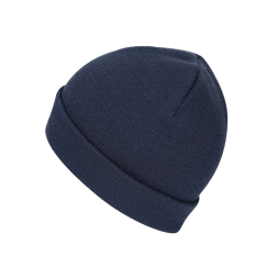 Шапка JOMA GORRO