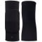 Наколенники волейбольные JOGEL KS-101, черный