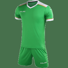 Комплект игровой формы KELME SEGOVIA