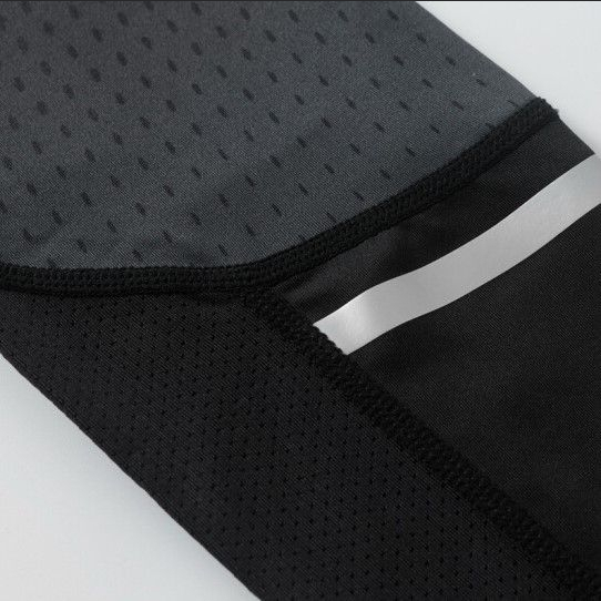 Термобелье верх Kelme Tights (Thin)