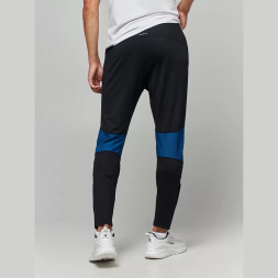 Брюки KELME MONTÉS