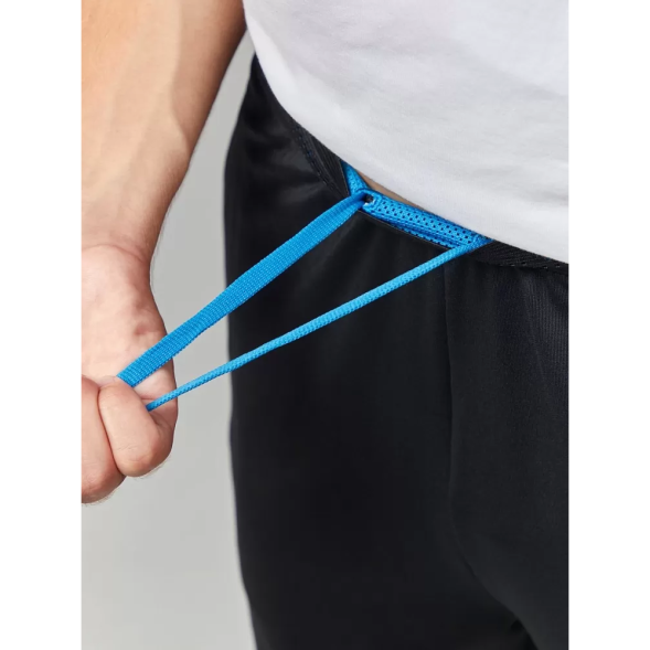 Брюки KELME MONTÉS