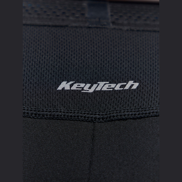 Брюки KELME MONTÉS