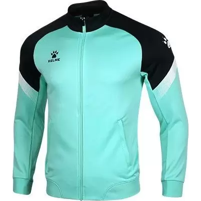 Олимпийка KELME Knitted jacket