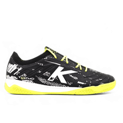 Футзальная обувь KELME RITMO 55172-187