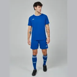 Комплект игровой формы FN Football Set